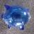 Stearns Bank Holdingford Piggy Bank Advertising New in cellophane $6 1 thumbnail