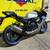 2026 Suzuki GSX-R Sportbike 2 thumbnail