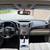 2014 Subaru Outback 2.5i Limited AWD 149k Leather! 16 thumbnail