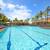 Luxury Living in San Marcos. Pets welcome. Amazing Amenities. 7 thumbnail