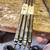 Harley Vintage Pushrods OEM push rods 4 thumbnail