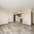 27 Scioto Drive, Apartment H, Heath, Ohio 43056 – 1 Bedroom • 1 Bathro 9 thumbnail