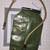 Military Hydrapaks -Various types, conditions, + more, always changing 9 thumbnail