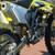 DATSUN 280ZX ,Motorcycles ,  cars. ETC. 9 thumbnail