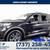 2023 Ford Explorer RWD 4D Sport Utility / SUV XLT 1 thumbnail