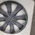 16" wheel cover 2 thumbnail