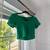 Womens small clothing 2 thumbnail