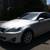 2012 Lexus IS 250    1 thumbnail