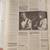 BAM Magazine Dec 18th 1987 Jerry Garcia Aging Gratefully 7 thumbnail
