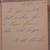 1963 The Man Who Rode the Thunder Signed William H Rankin 3 thumbnail
