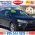 2013 Lexus RX 350 Base 4dr SUV 1 thumbnail