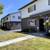 Beautiful REMODEL! 2BR apt, Modern fully-equipped kitchen, Sunnyvale 18 thumbnail