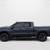 2022 Chevrolet Silverado 1500 4x4 4WD Chevy Truck Custom Trail Boss Crew Cab 8 thumbnail
