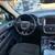 2019 DODGE DURANGO SXT Plus — 7 passenger LOW MILE WINNER !! SUPER CLEAN!! 10 thumbnail