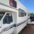 27’ class C Motorhome. 3 thumbnail