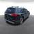 2019 GMC Acadia AWD All Wheel Drive SLT SUV 5 thumbnail