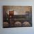 Wall art 1 thumbnail