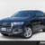 2018 Audi Q7 AWD All Wheel Drive Premium Plus SUV 1 thumbnail