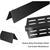 Grill Parts 7621 7620 7622 7629 for Weber Genesis 300 E-310 E-320 E-330 S-310 S- 5 thumbnail