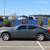 2009 Dodge Charger ** Clean Title ** Low Miles ** We Finance 3 thumbnail