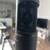 Audio Technica AT2020 condenser mic + micstand,pop filter & mic cable 2 thumbnail