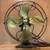UNITED DRUG COMPANY 10 INCH FAN 1 thumbnail