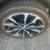 TOYOTA COROLLA 9 thumbnail