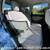 2015 Subaru Forester 2.5i Premium! Clean CARFAX! AWD! 32 MPG HWY!  15 thumbnail