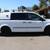 2014 RAM Cargo Van Base 4 thumbnail