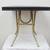 Vintage 1950s Kiernan-Chelf Folding Card Table 3 thumbnail
