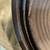 2003 Celestion Vintage 30 at 16 Ohms 4 thumbnail