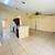 beautiful spacious home 9 thumbnail