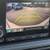2023 Honda Accord Sedan  EX Sedan 13 thumbnail