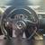 2011 Mercedes-Benz CLS-Class CLS 550 12 thumbnail