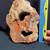 Aquarium Rock / Decor 9 thumbnail