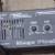 Super Bright 800 Watt Strobe Light - $80 (San Antonio Northside) 2 thumbnail
