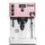 COFFEE SHOP Commercial Espresso Machine Equipment | NO TAX | Training◄ 22 thumbnail