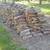 PINE FIREWOOD FOR SALE 2 thumbnail