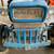 Ford 3000 - 2wd 4 thumbnail