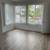 2 Bath unit w/top floor view 6 thumbnail