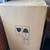 Windsor Titan 716 Wet-Dry Vacuum Cleaner 16 Gallons - New 19 thumbnail