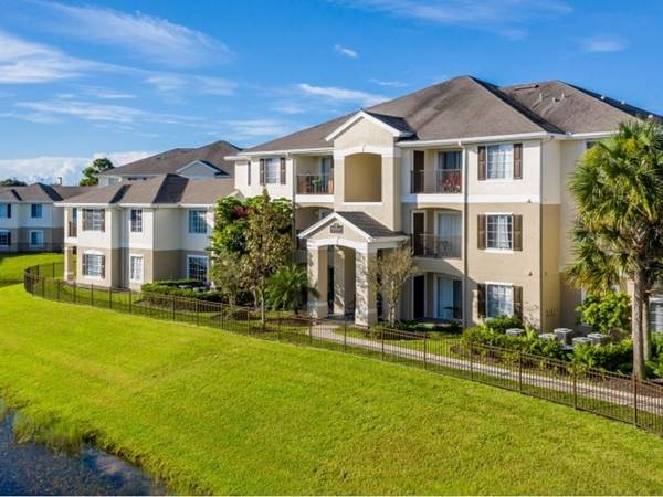 $1,395 / 2hab - 857ft2 - 2hab 2baño, Prima a corto plazo, Mantenimiento en el lugar (3502 D'AVINCI WAY, MELBOURNE, FL)63823722237187121
