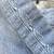 Kurta Pajama, Silk, Men's size 38, Made in Bombay pre-1995 6 thumbnail