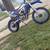 Dirt bike 3 thumbnail