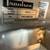 Traulsen Fridge  000-061 7 thumbnail