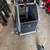 Burley Bark Ranger Dog Bike Trailer XL (SKU: 947107) 2 thumbnail