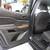 2019 GMC Acadia 4x4 4WD SLE 2  4dr SUV SUV 15 thumbnail