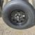 2025 Black Rhino 10' Aluminum Utility Trailer w/ Wood Deck 13 thumbnail