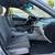 2012 Honda Accord LX 4dr Sedan*EXTRA CLEAN*CALL NOW*MUST SEE*ONLY*** 13 thumbnail
