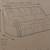 NEW BERKLINE LEATHER RECLINING COUCH SOFA 6 thumbnail